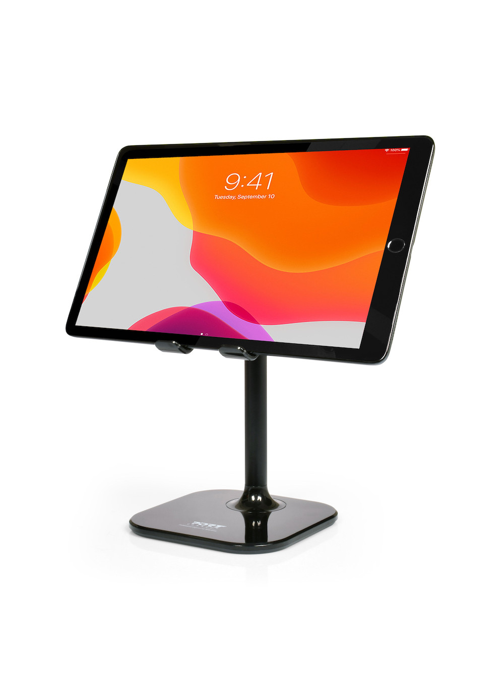 PORT Designs 901106, Handy/Smartphone, Tisch/Bank, Indoor, Schwarz