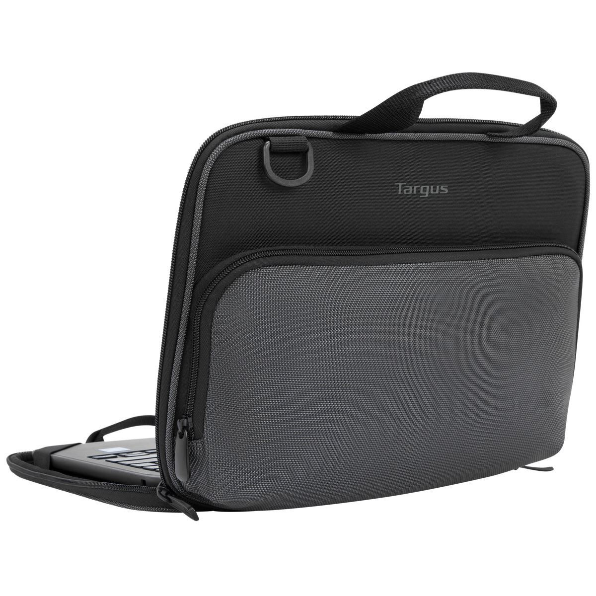 Targus Work-In Essentials - Notebook-Tasche - 29.5 cm (11.6")