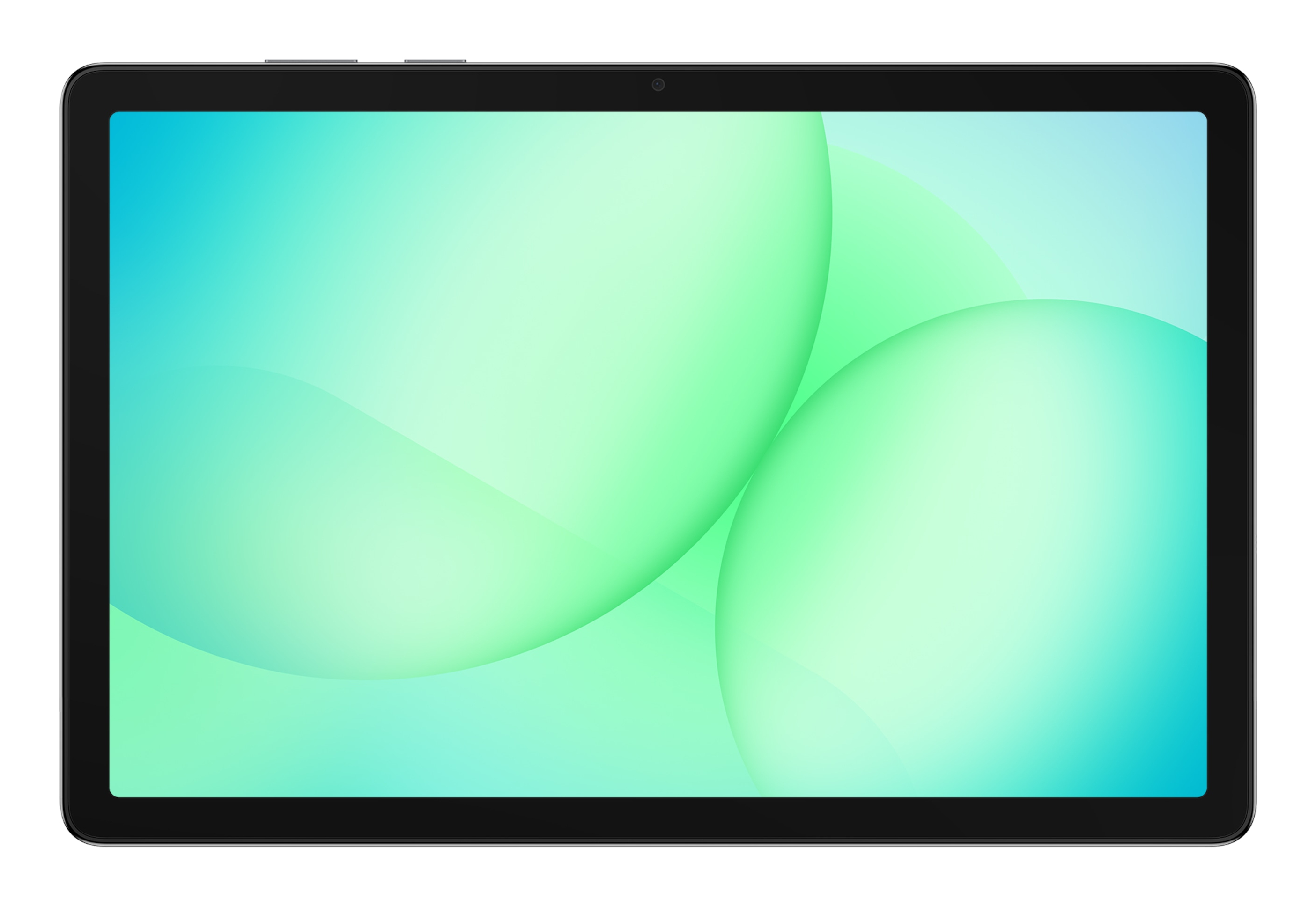 Samsung Galaxy Tab A 128 GB - Tablet - Mediatek Helio