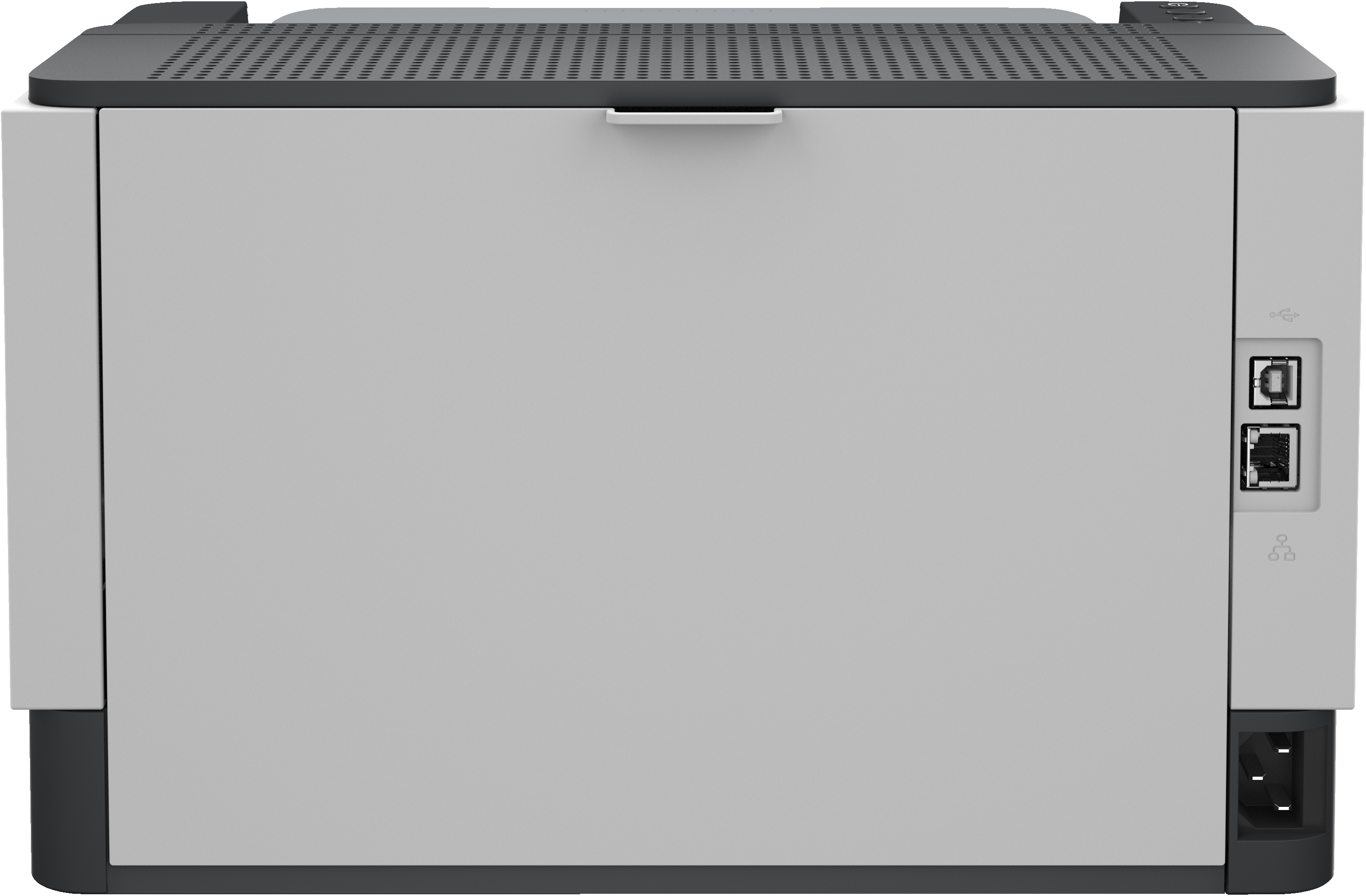 HP LaserJet Tank 2504dw - Drucker - s/w - Duplex