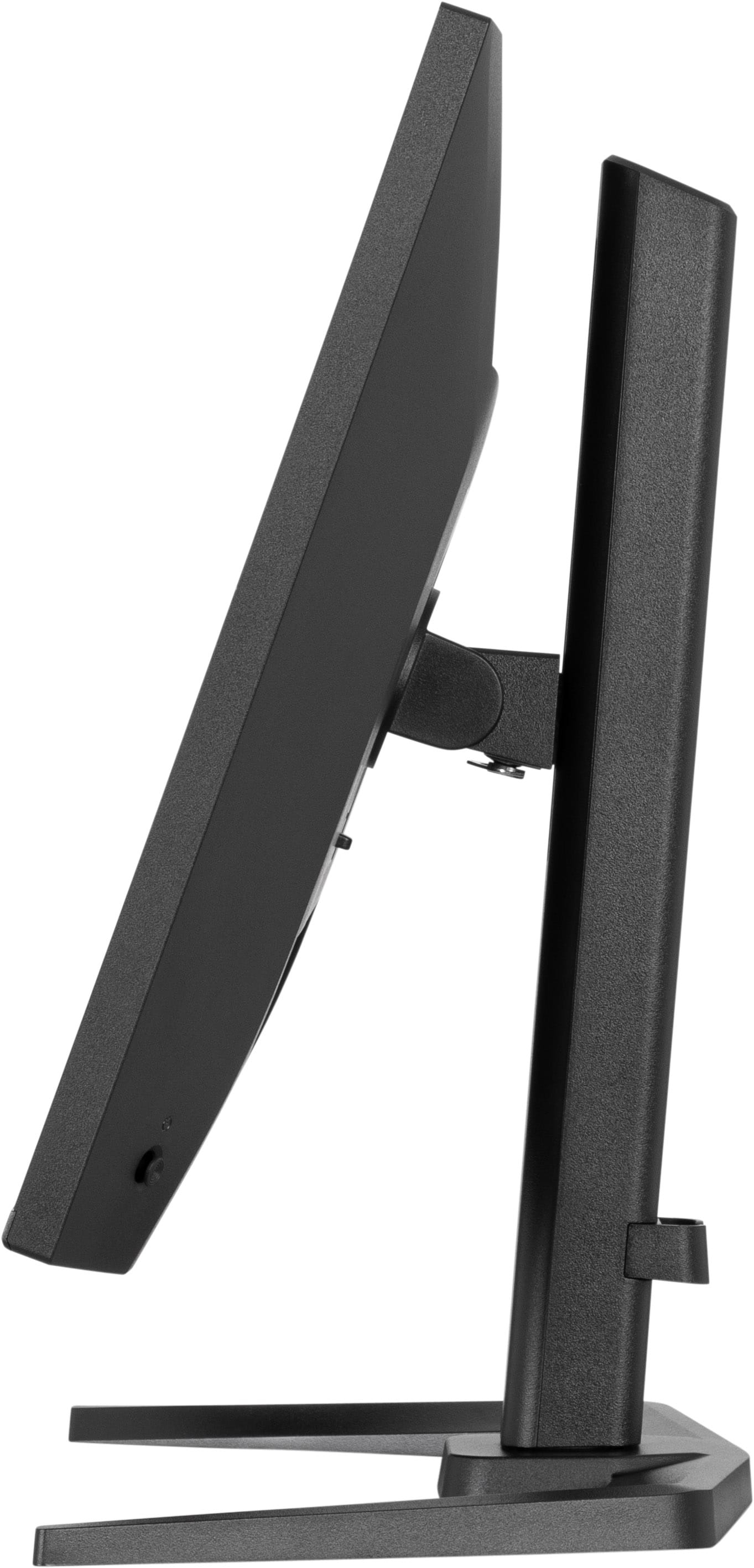 Iiyama G-MASTER Black Hawk GB2741HSU-B1 - LED-Monitor - Gaming - 68.5 cm (27")