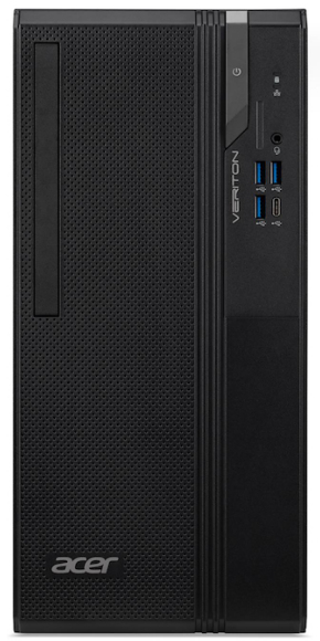 Acer Veriton S2 VS2720G - Mid tower - Core i5