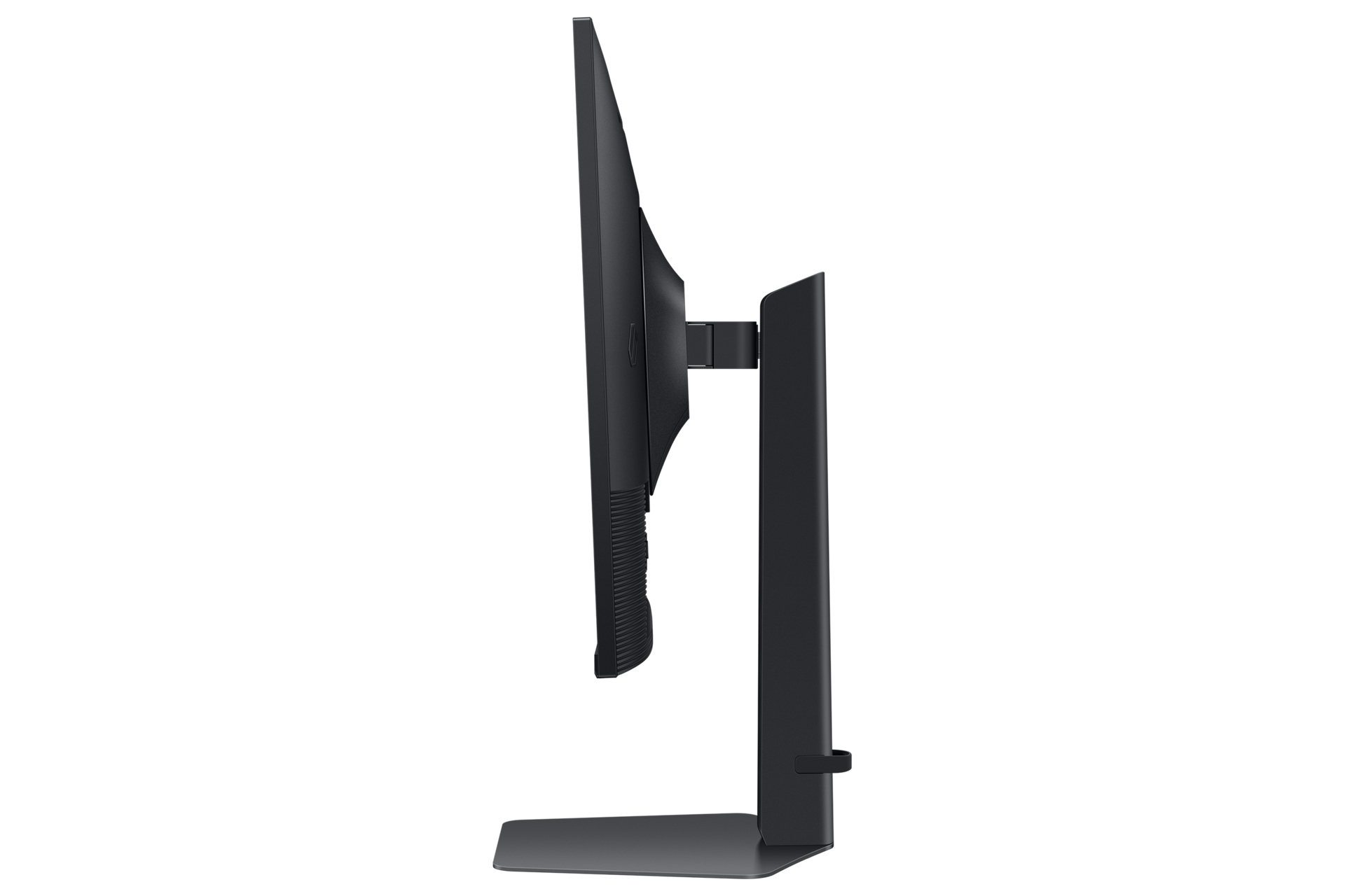 Samsung Odyssey G5 S32DG500EU - G50D Series - LED-Monitor - Gaming - 80 cm (32")