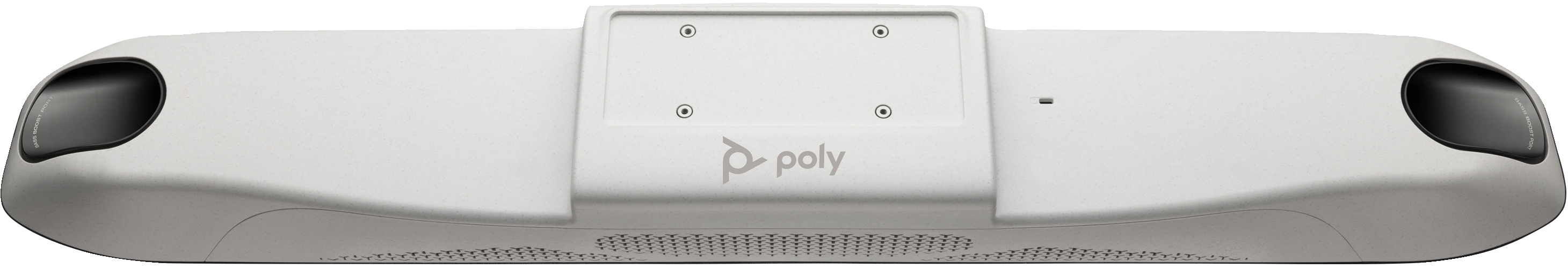 Poly HP Poly Studio X70 No Radio - Kit für Videokonferenzen (Videoleiste, Poly TC8 Controller)