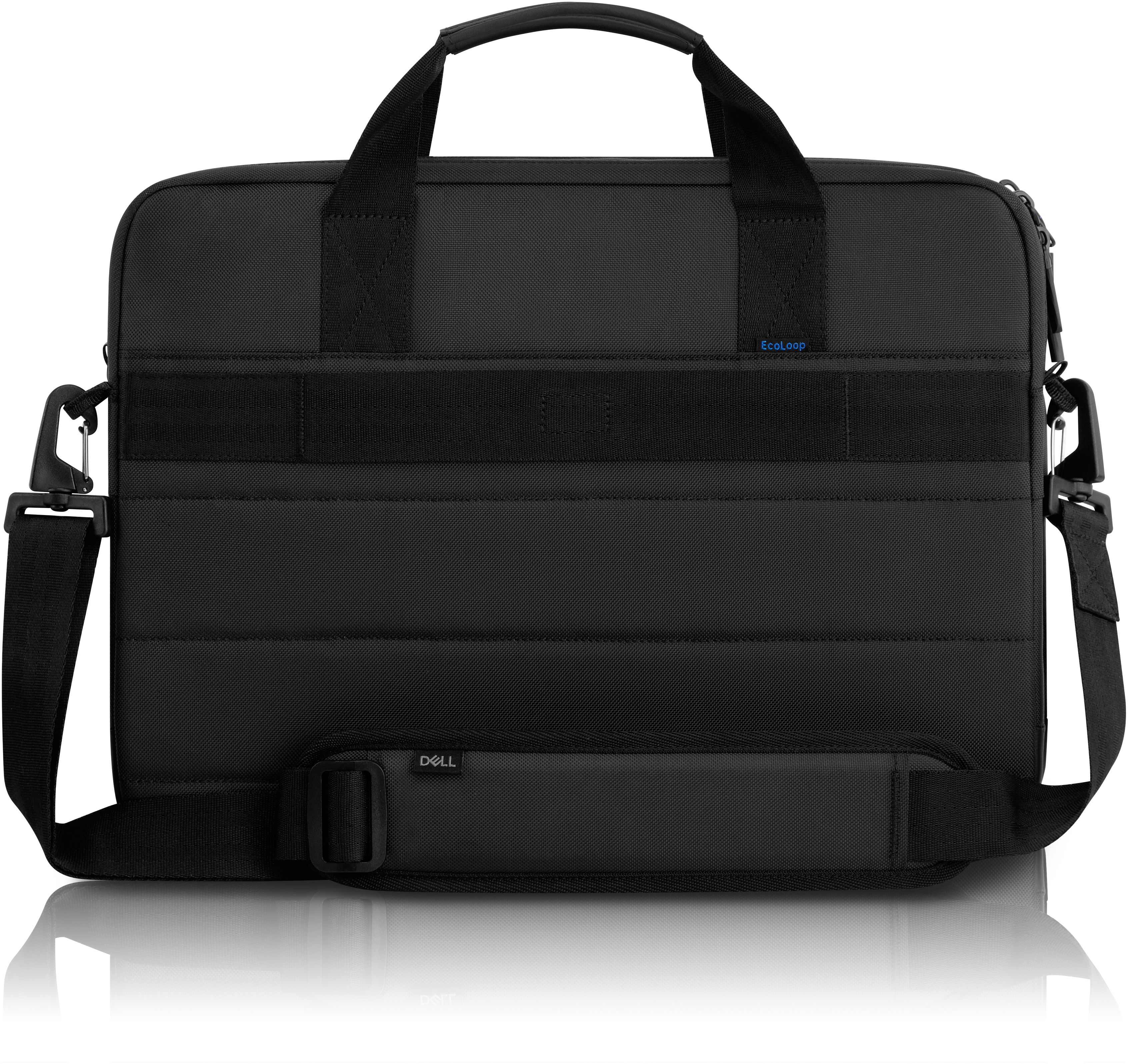 Dell EcoLoop Pro CC5623 - Notebook-Hülle - 40.6