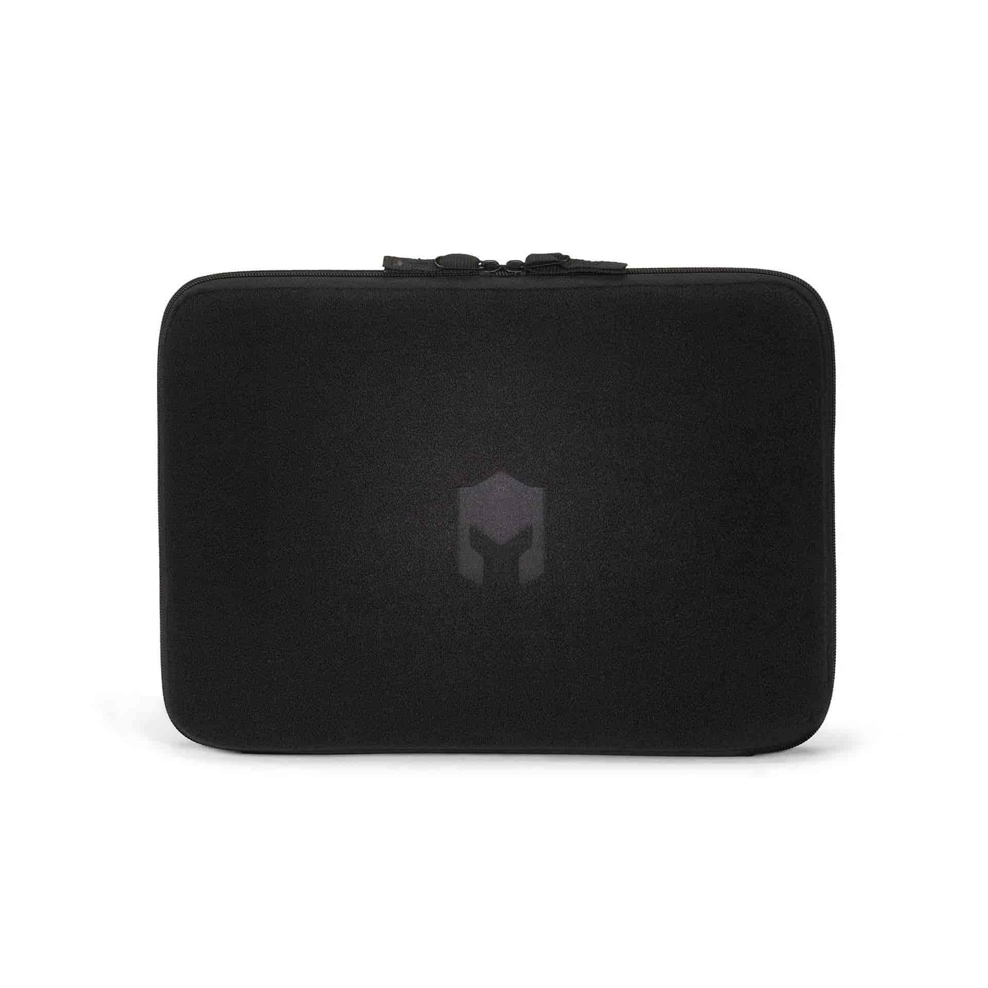 Dicota Caturix Tech - Notebook-Hülle - 43.9 cm - 17"