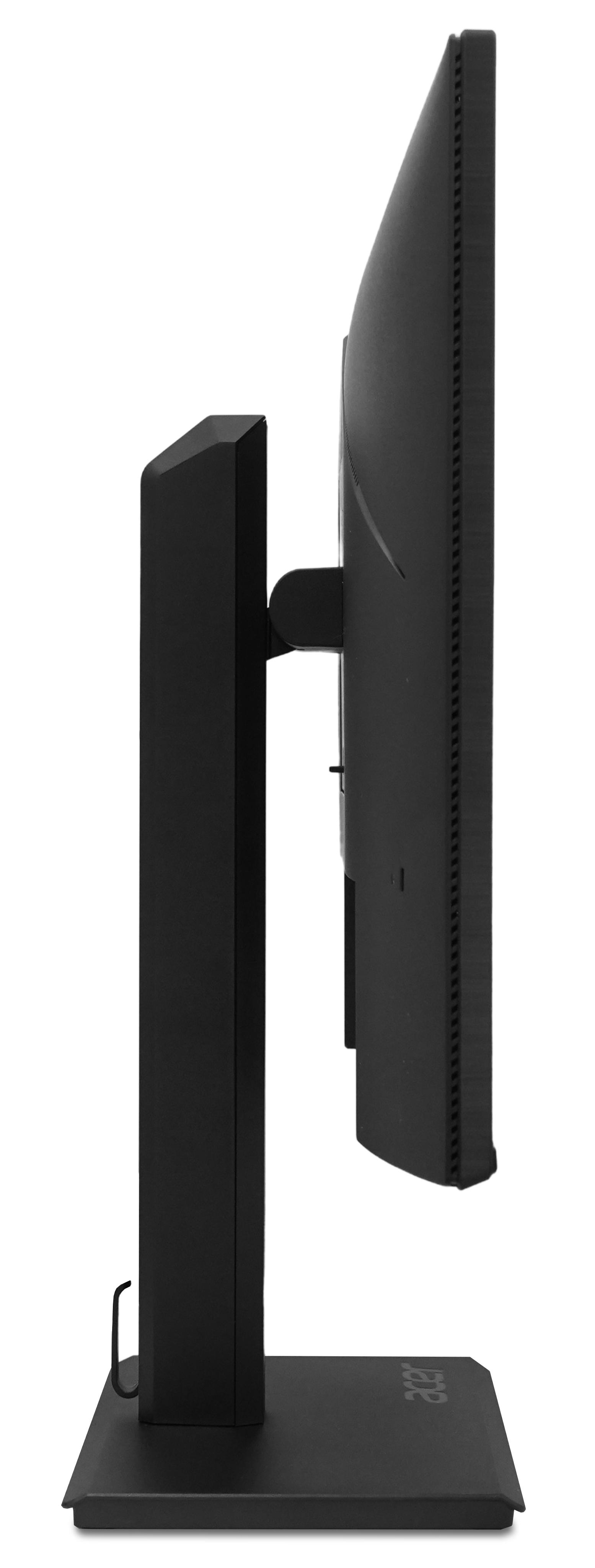Acer Vero B248W E5bemiqprcuzx - B8 Series - LED-Monitor - 61 cm (24")