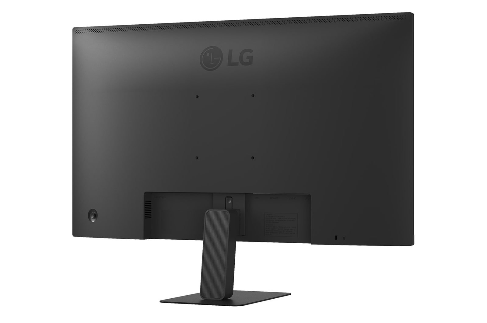 LG 27U631A-B Monitor 68.47cm (27") WQHD, IPS, 5ms, HDMI, Displayport