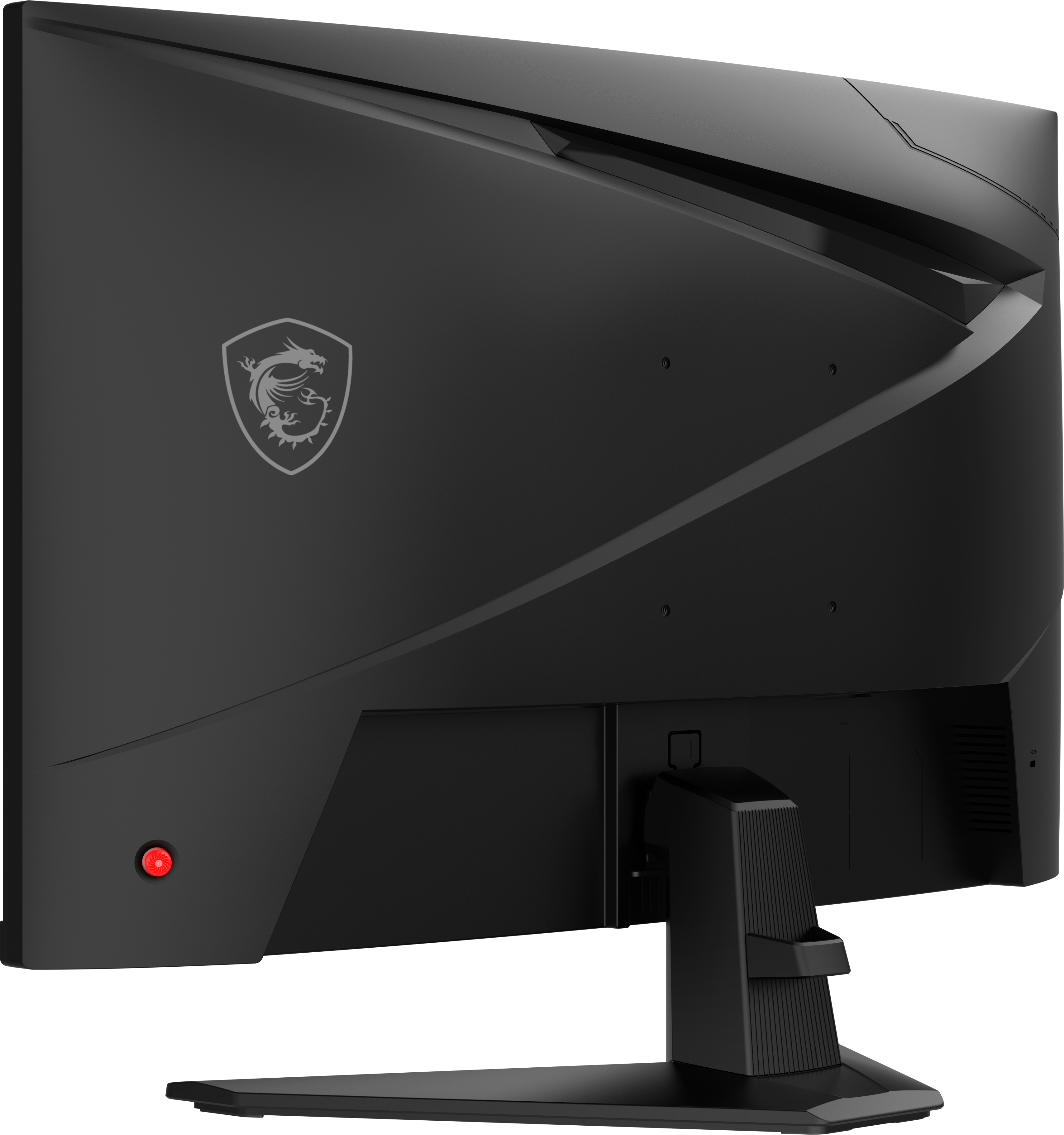 MSI MAG 275CQFDE E18, 27" WQHD 180Hz curved, 1ms, 1x DP, 2x HDMI, 1500R