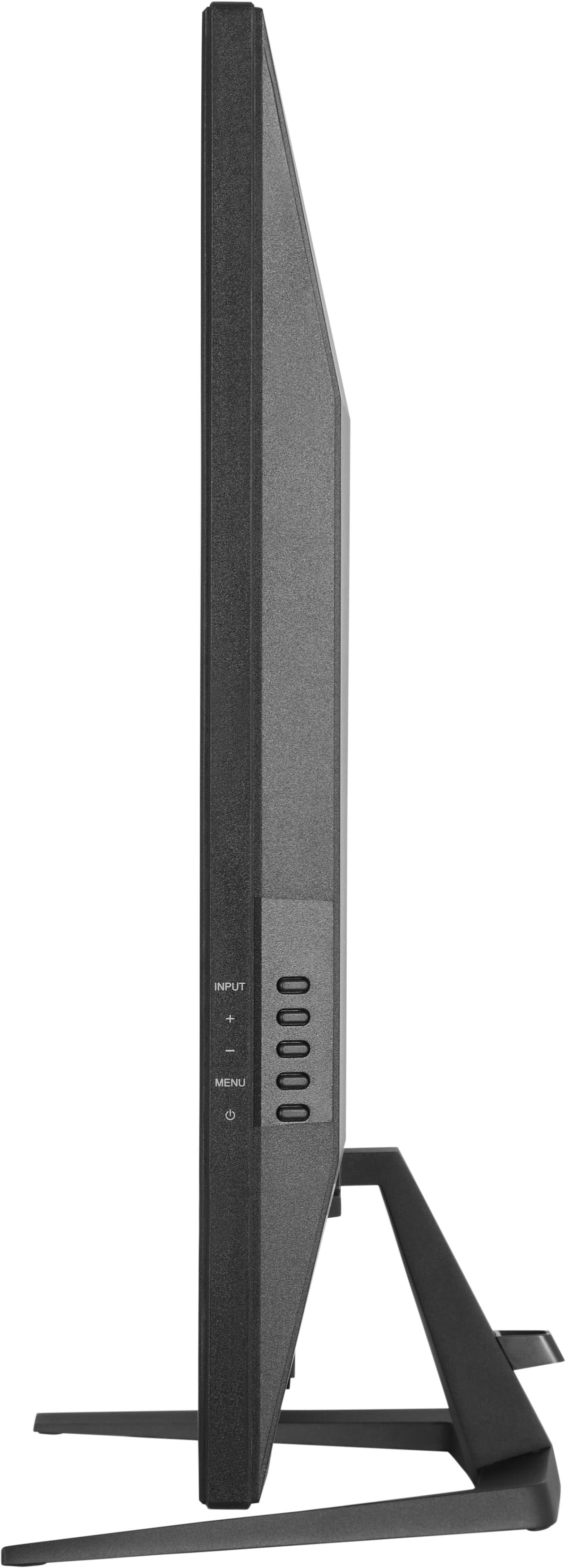 iiyama ProLite X4373UHSU-B2 Monitor 108cm (42.5") 4K UHD, VA, 3ms, HDMI, DP, USB-C, USB-A