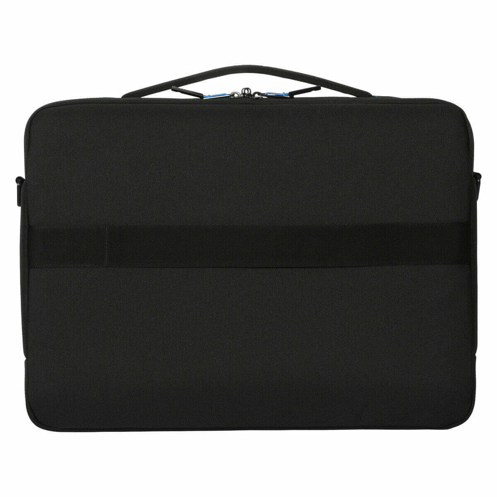Targus Coastline EcoSmart - Notebook-Tasche