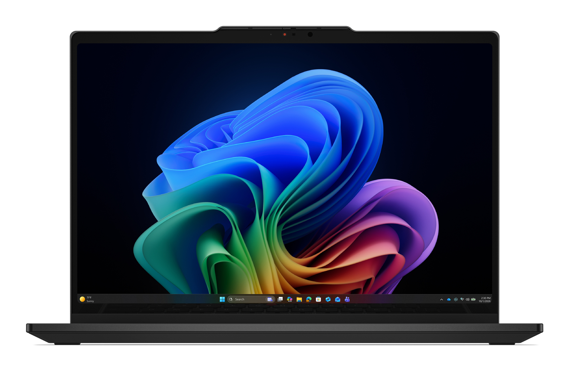 Lenovo ThinkPad T14s 2-in-1 Gen 2, 14" WUXGA Touch, Core Ultra 5 325, 32GB RAM, 512GB SSD, Win11 Pro