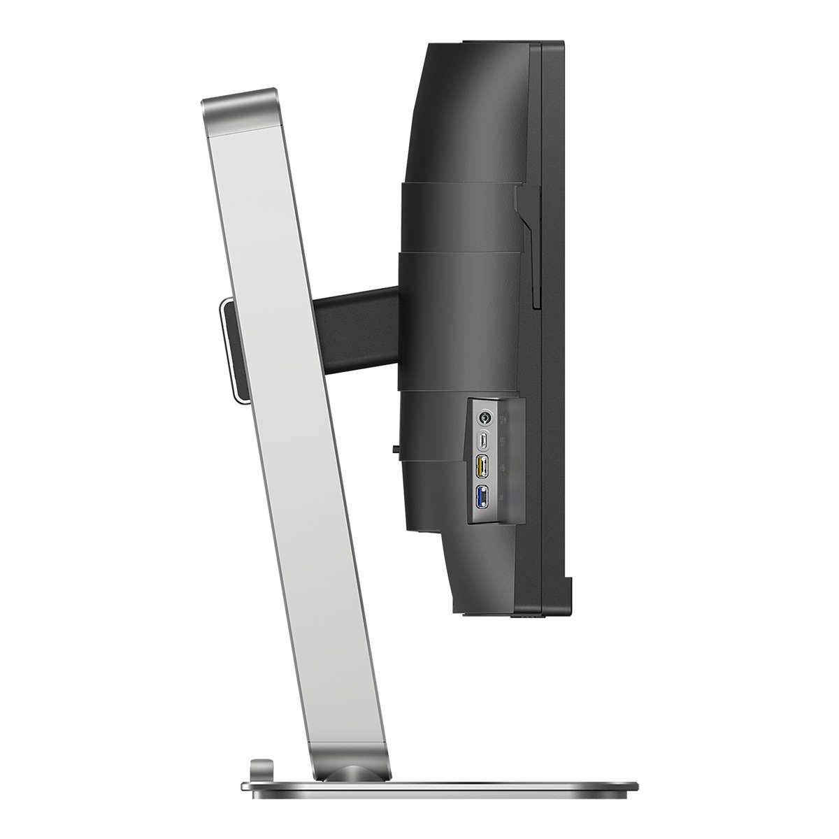 B-WARE - Philips 34B2U5600C Curved-Monitor 86.36cm (34"), UWQHD, VA, 4ms, HDMI, Displayport, USB-C