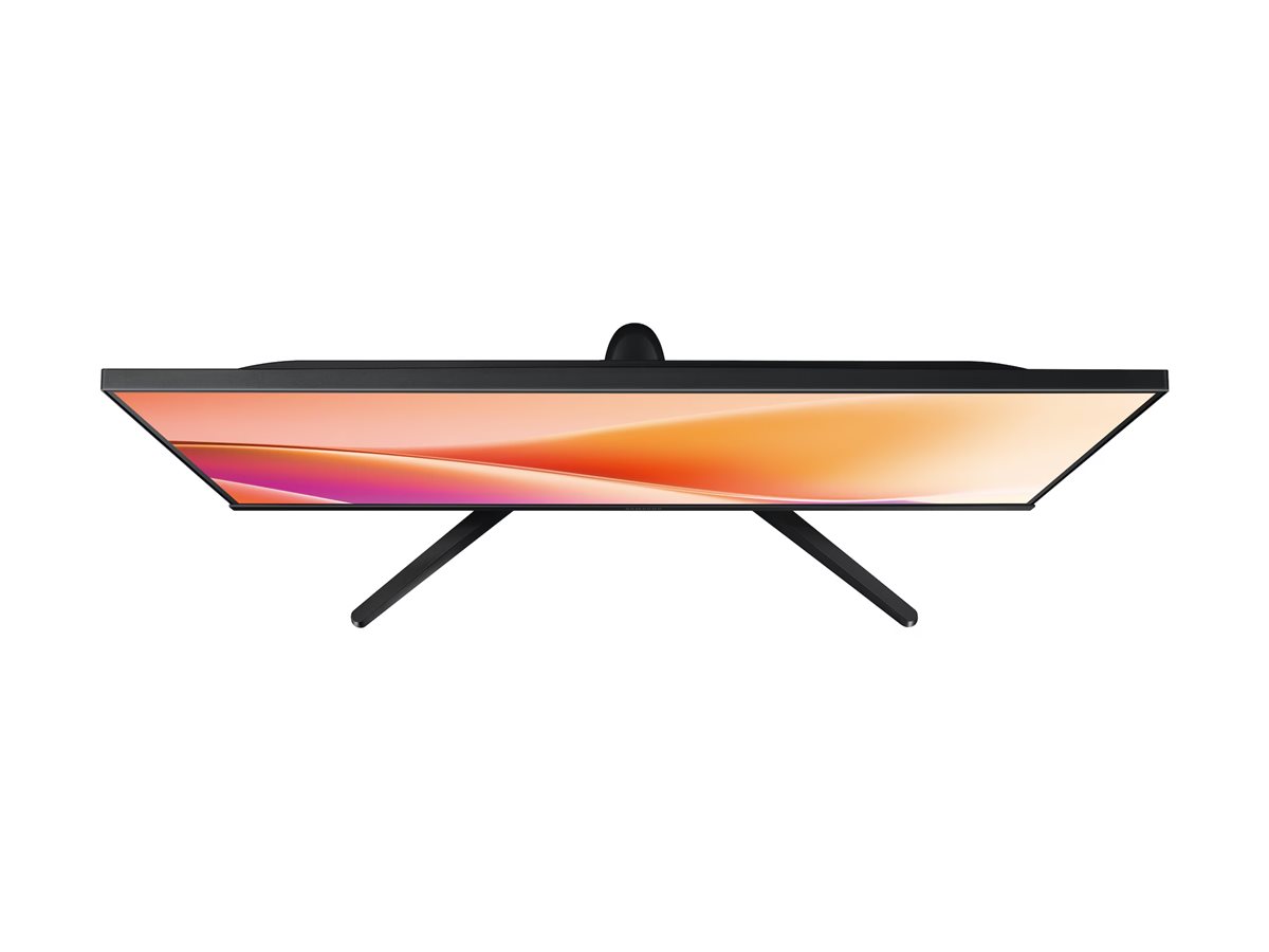 Samsung Essential S3 S24F330EAU - S33GF Series - LED-Monitor - 61 cm (24")