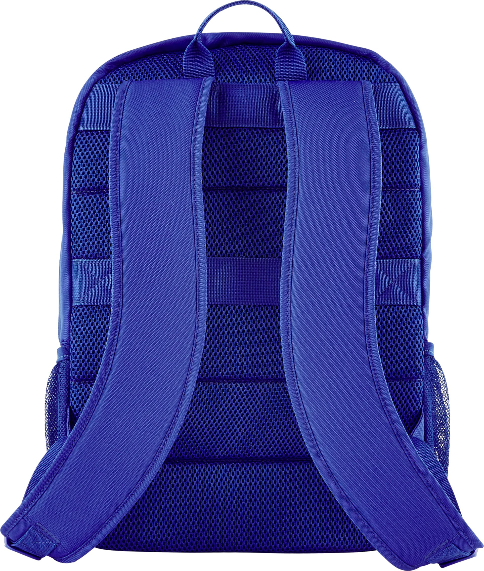 HP  Campus - Notebook-Rucksack - 39.6 cm (15.6")