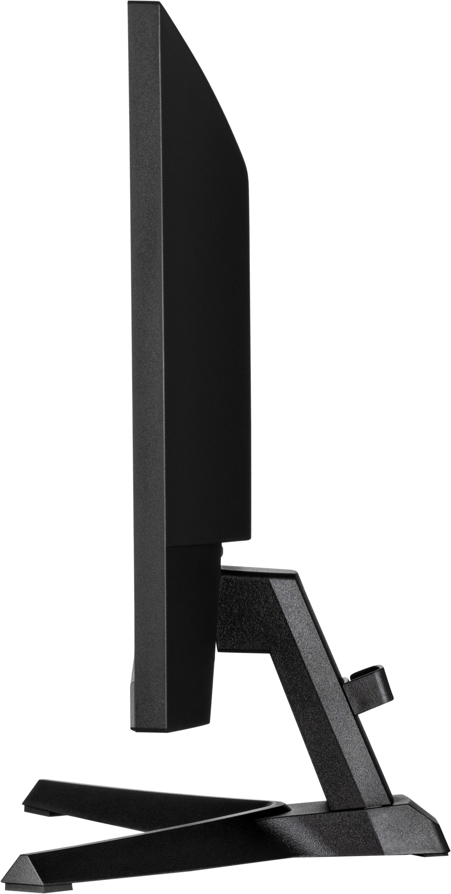 Iiyama G-MASTER Black Hawk G2245HSU-B2 - LED-Monitor - 55.9 cm (22")