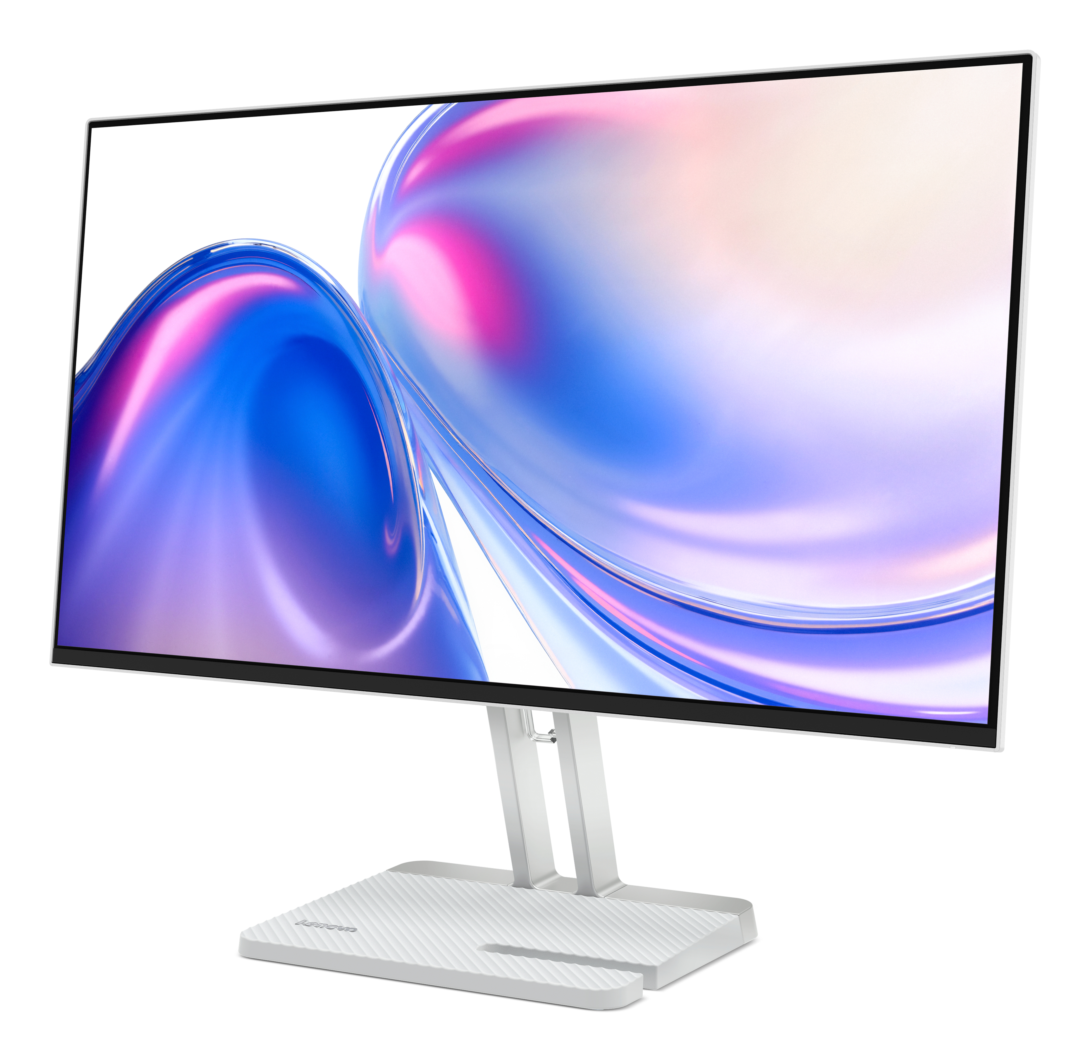 Lenovo L24-4C - LED-Monitor - 61 cm (24") (23.8" sichtbar)