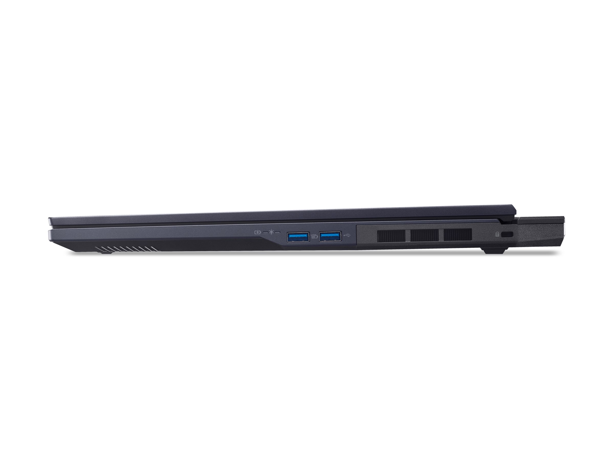 Acer Predator Helios Neo 18 AI PHN18-72 - Intel Core Ultra 9 275HX / 2.7 GHz - ESHELL - GeForce RTX 