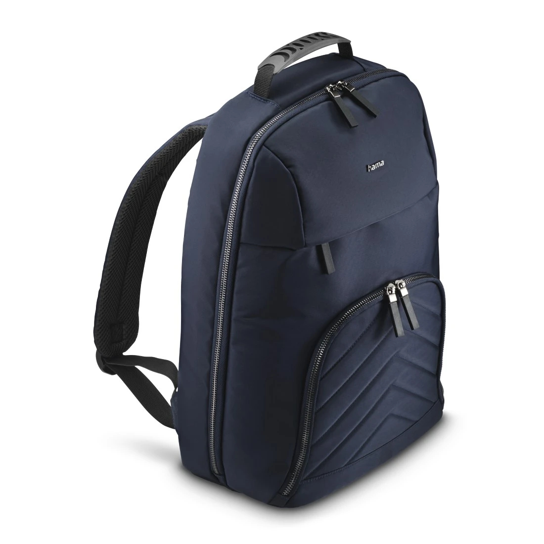 Hama Premium Lightweight - Notebook-Rucksack - 41.1 cm (16.2")