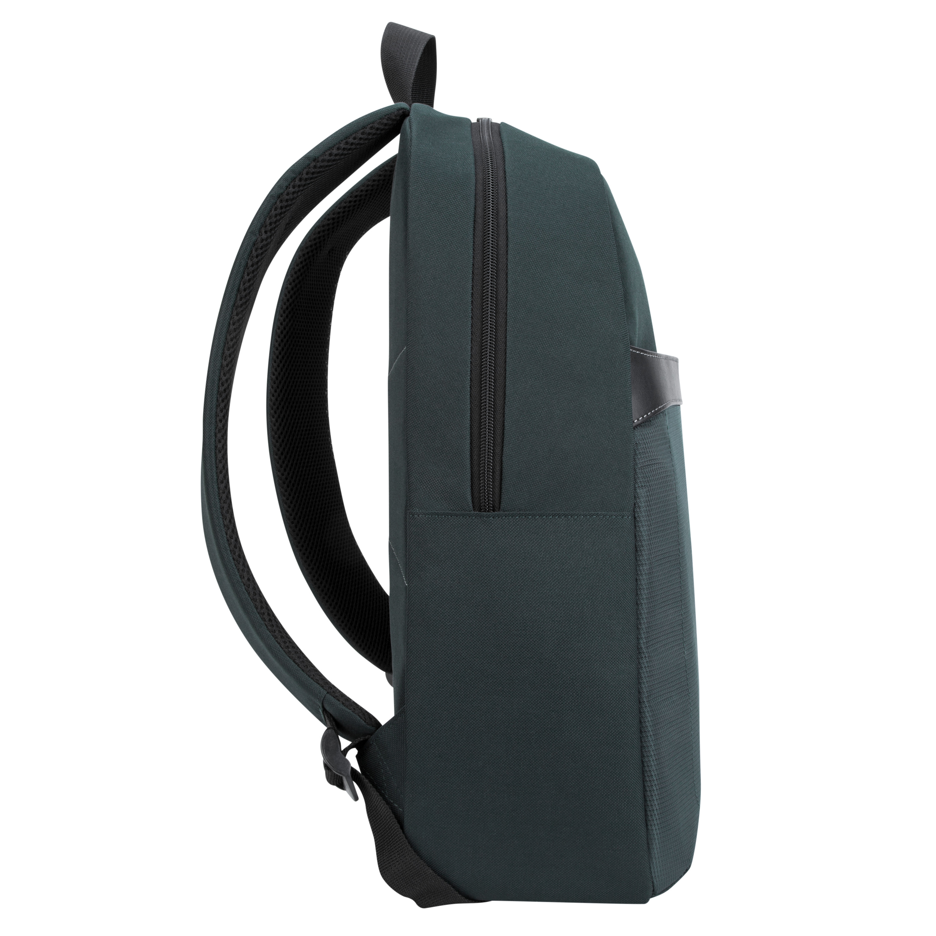 Targus GeoLite, Rucksack, 39,6 cm (15.6"), 530 g