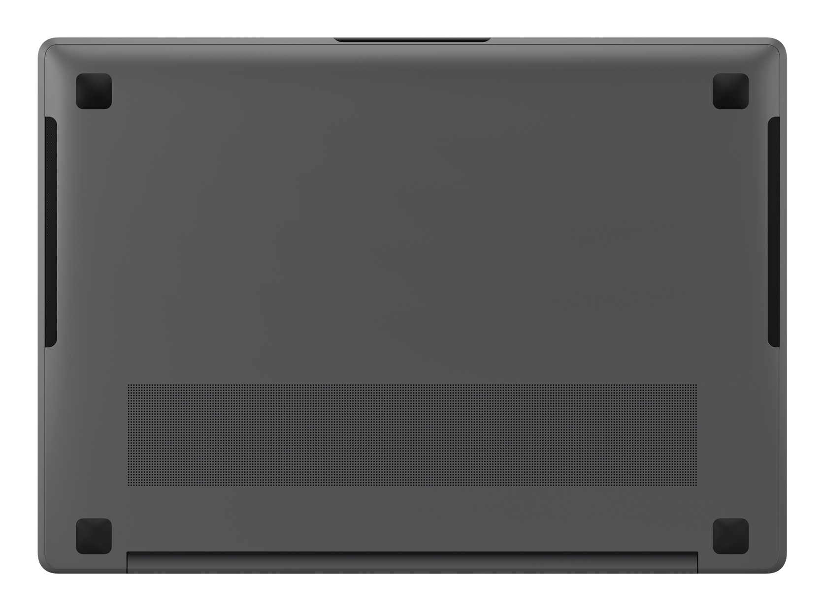 B-WARE - Samsung Galaxy Book5 Pro, 14" WQXGA+ AMOLED Touch, Core Ultra 5 226V, 16GB RAM, 512GB SSD, 