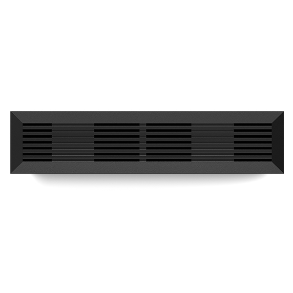 Seagate ONE TOUCH with Hub +Rescue 10TB, USB 3.0 Micro-B