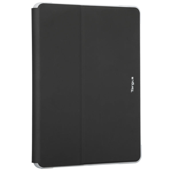 Targus SafePort Slim, Folio, Apple, iPad (9th, 8th and 7th gen.), 25,9 cm (10.2 Zoll), 350 g