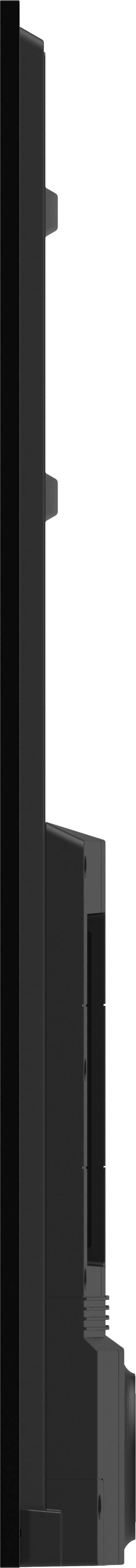 Iiyama ProLite LE9864UHS-B1AG - 249 cm (98") Diagonalklasse (247.7 cm (97.5")
