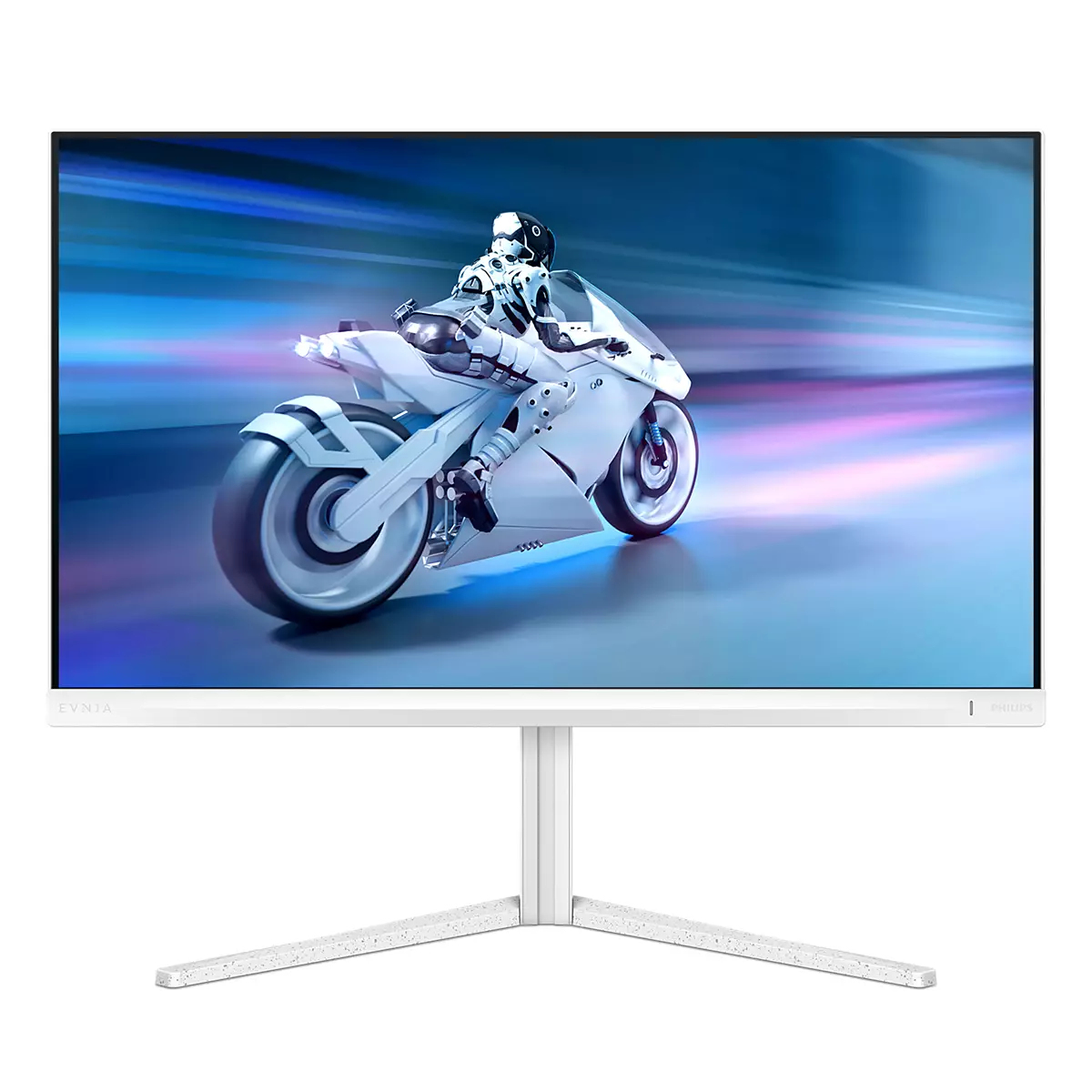 B-WARE - Philips Evnia 5000 27M2N5901A - LED-Monitor - Gaming - 68.5 cm (27")