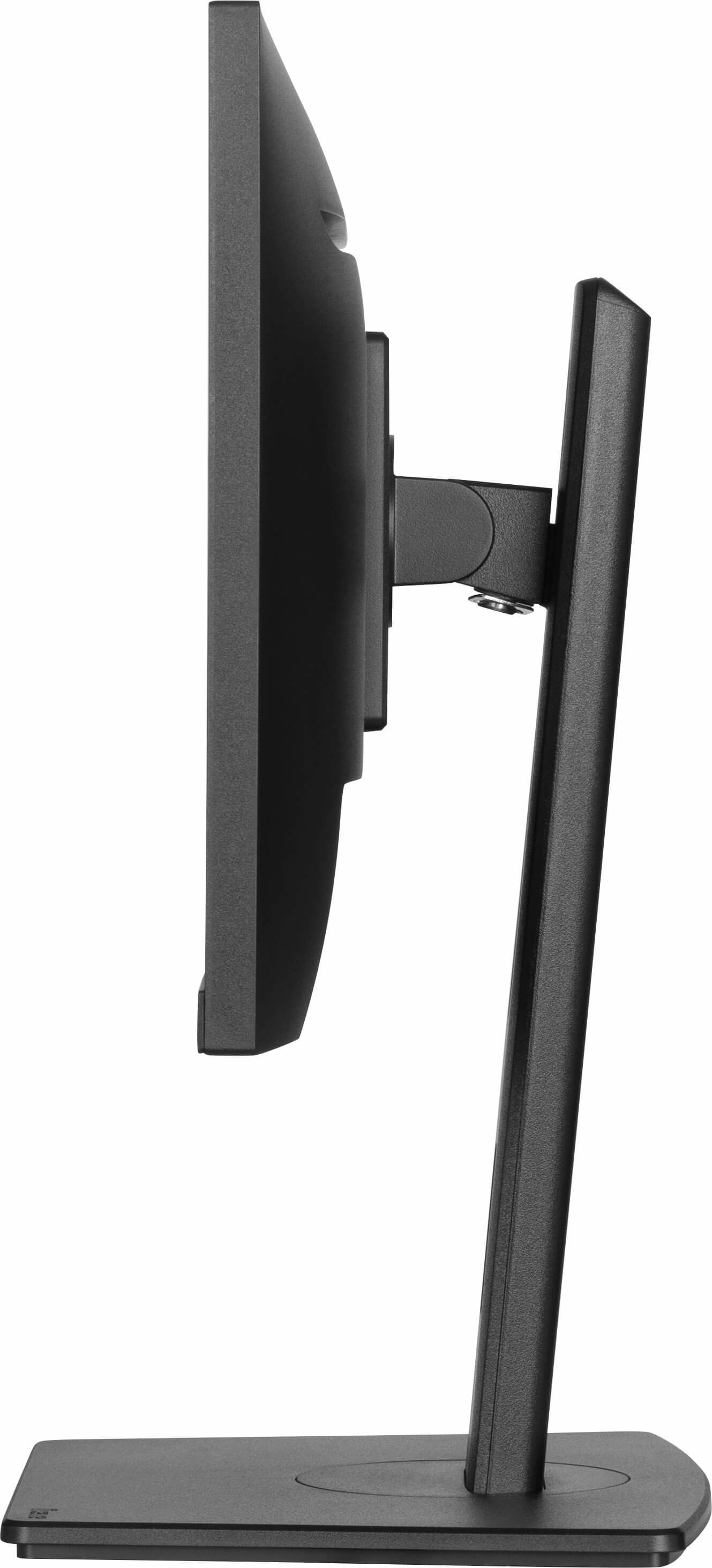 iiyama ProLite XUB2293HS-B6 Monitor 54.6 cm (21.5") Full HD, IPS, 4ms, HDMI, Displayport