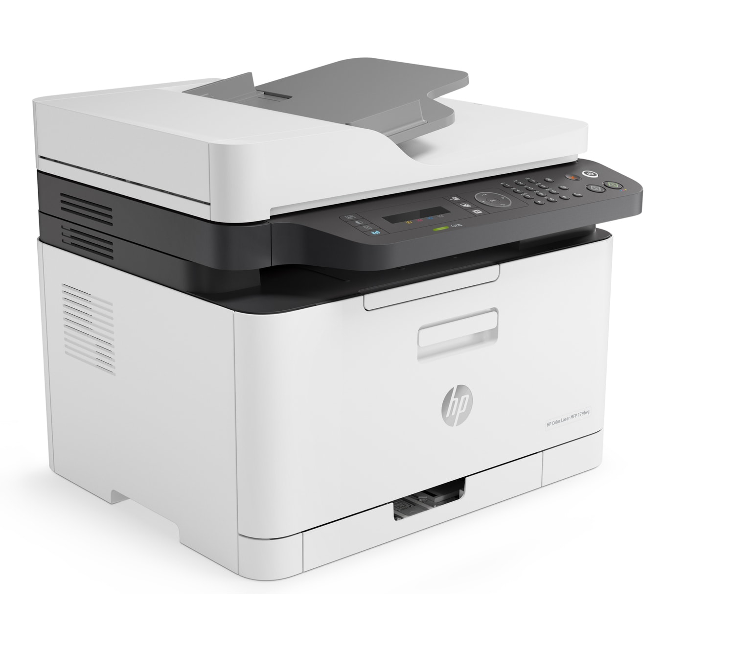 HP Color Laser MFP 179fwg - Multifunktionsdrucker - Farbe - Laser - A4 (210 x 297 mm)