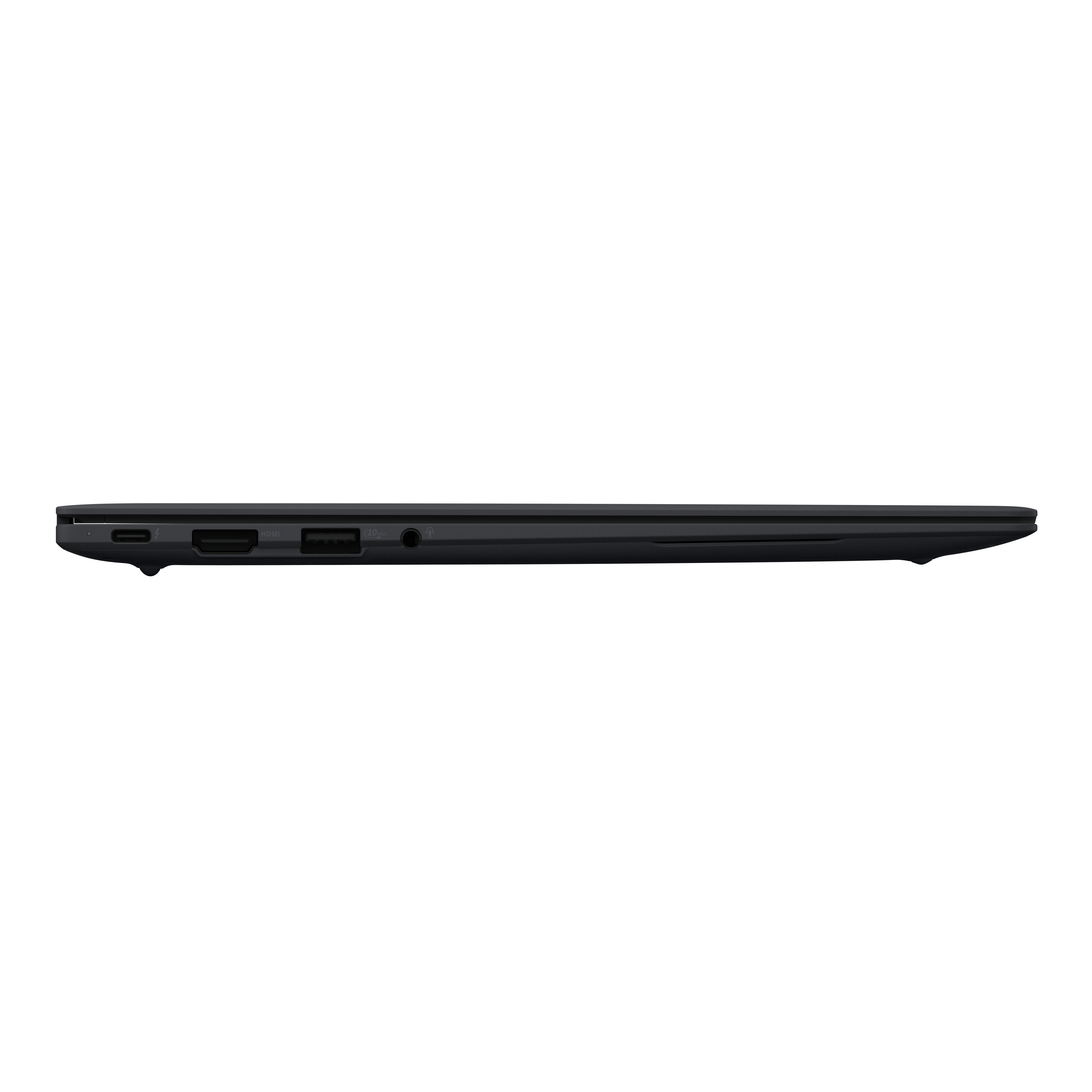 ASUS ExpertBook Ultra B9406CAA-TH0175X, 14" WQXGA+ 120Hz Touch, Core Ultra 7 365H, 32GB, 1TB, Win11