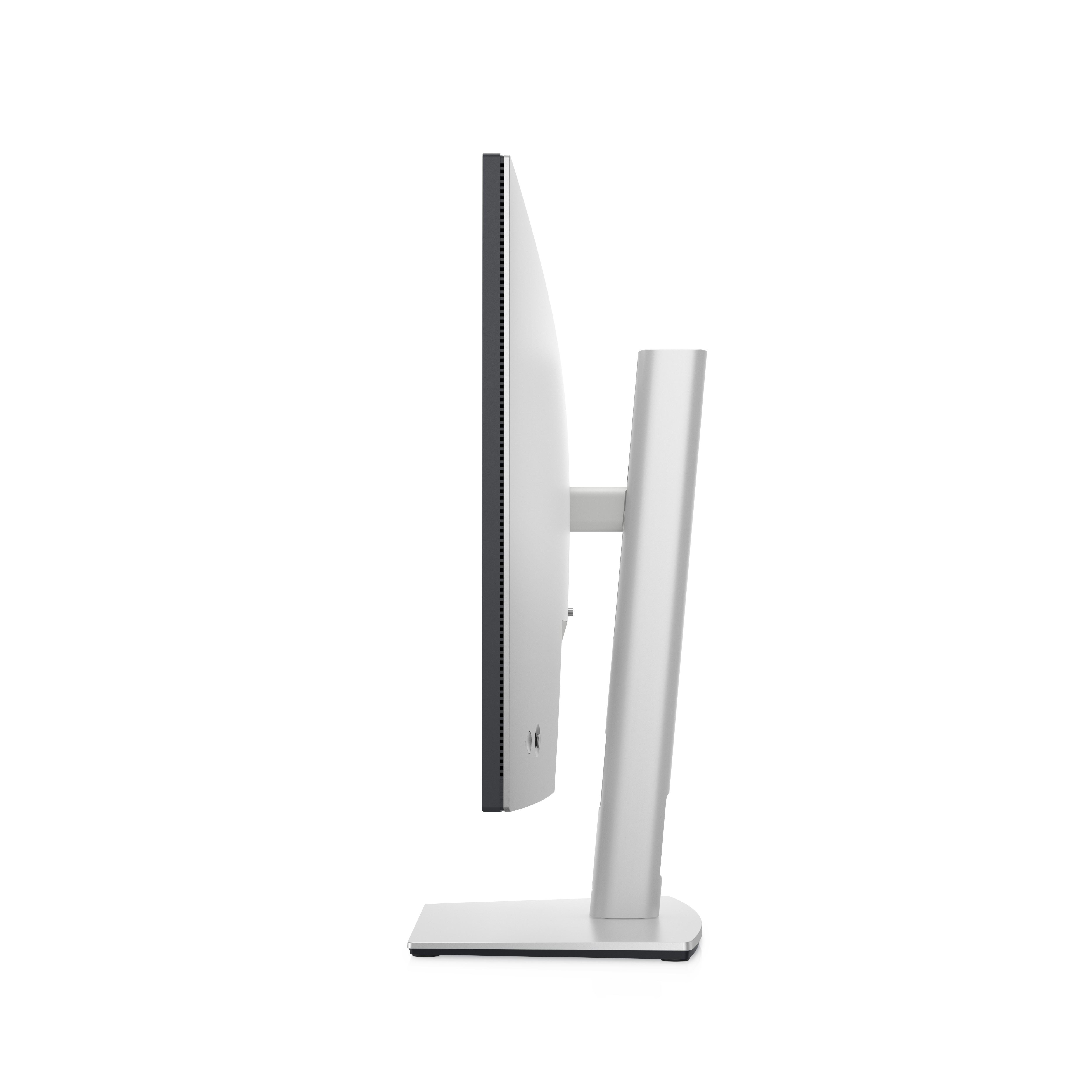Dell UltraSharp U2722DE - LED-Monitor - 68.47 cm (27")