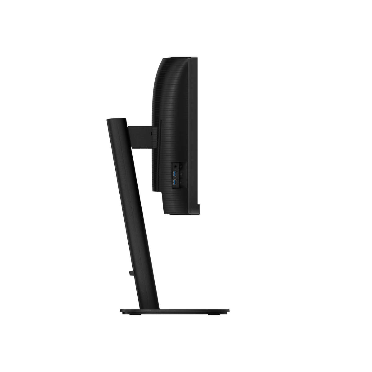 Philips 3000 Series 34B2U3600C Curved-Monitor 86.4cm (34") UWQHD, VA, 4ms, HDMI, DP, USB