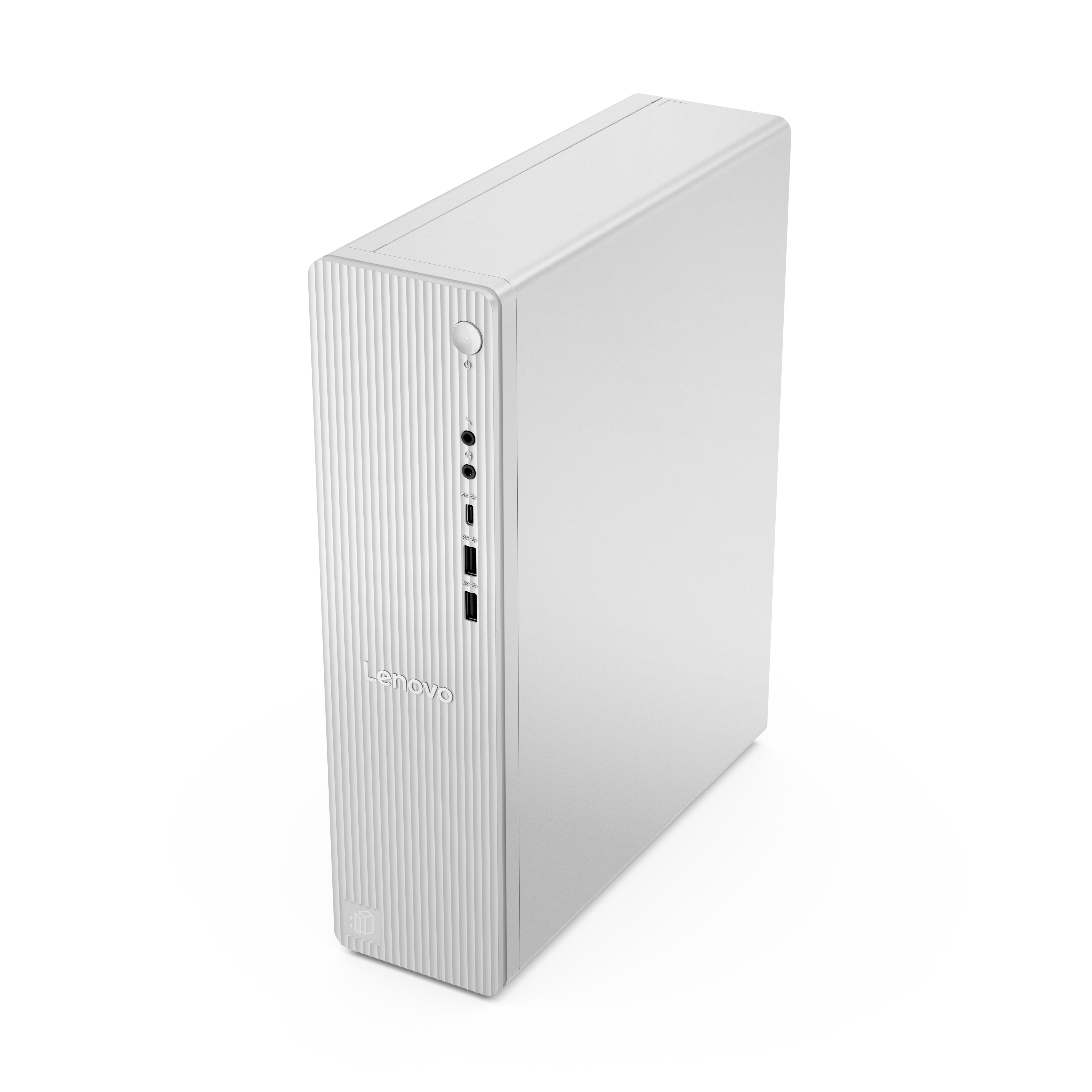 Lenovo IdeaCentre 08AKP10 91D0 - SFF - Ryzen 7 250 / 3.3 GHz