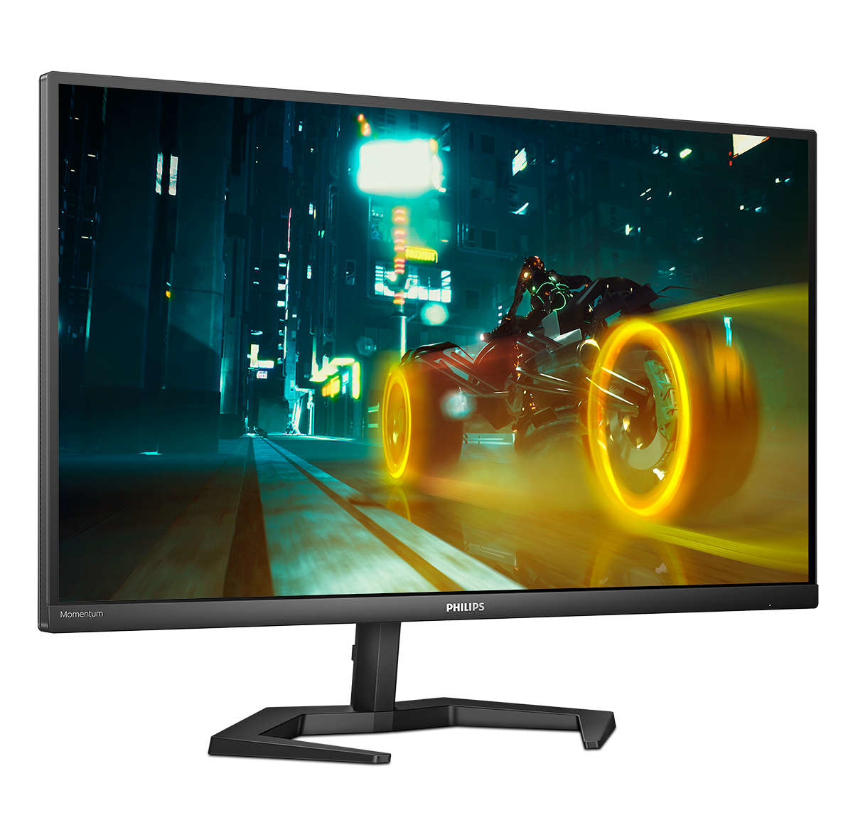 Philips Momentum 3000 27M1N3200VS - LED-Monitor - 68.5 cm (27")