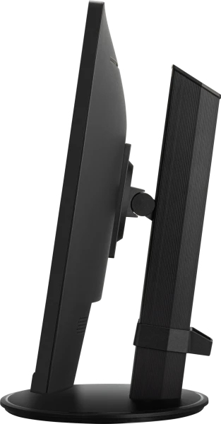 ViewSonic VG2708-4K - LED-Monitor - 68.6 cm (27")