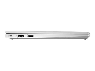 HP Pro Mobile Thin Client mt440 G3 - Intel Celeron 7305 / 1.1 GHz - Win 10 IoT Enterprise - UHD Grap
