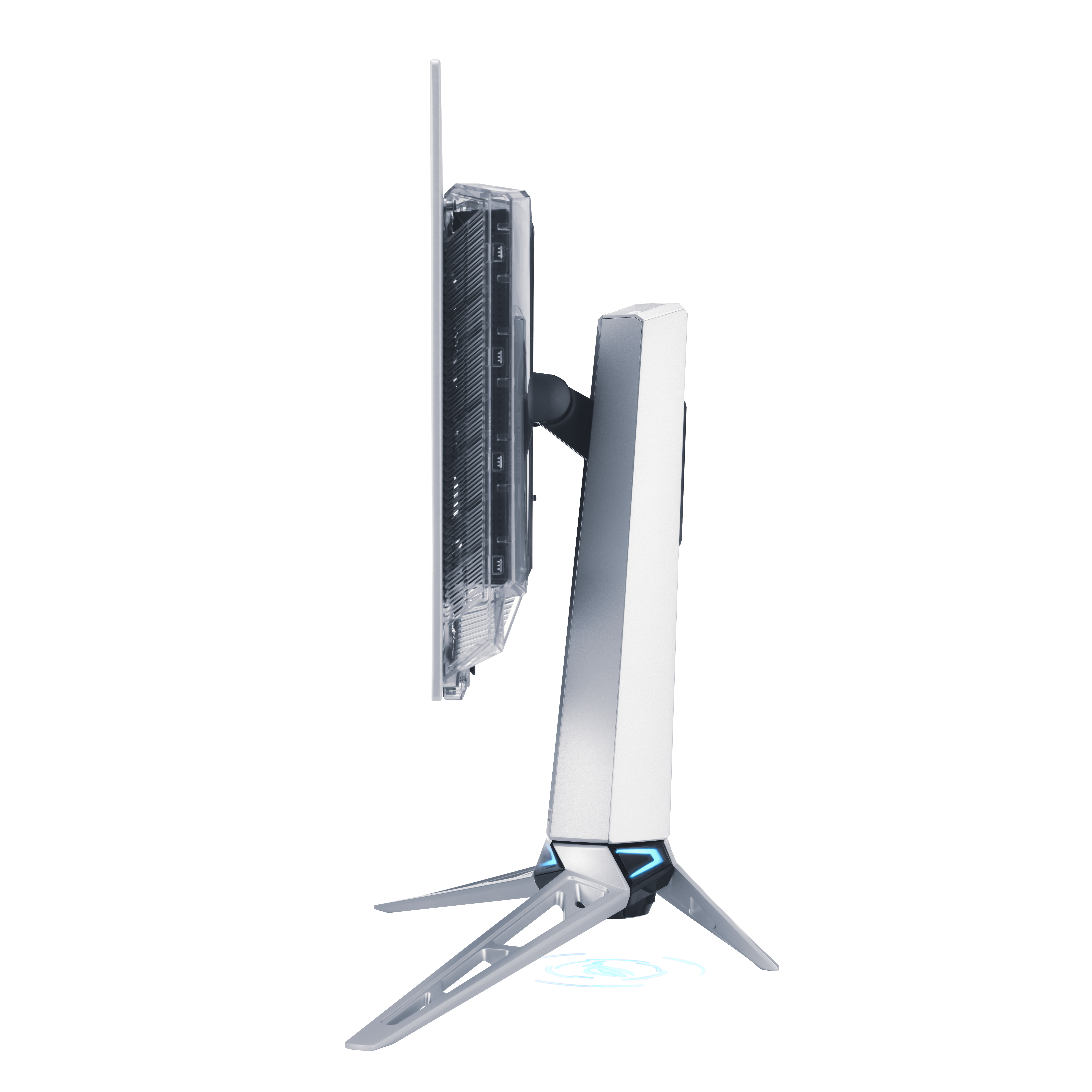 ASUS ROG Swift OLED PG27AQWP-W, 26.5" WQHD OLED, 540Hz, 0.02ms, 1x DP, 2x HDMI