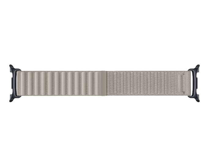 Samsung ET-SVL32 - Loop für Smartwatch - Größe S/M