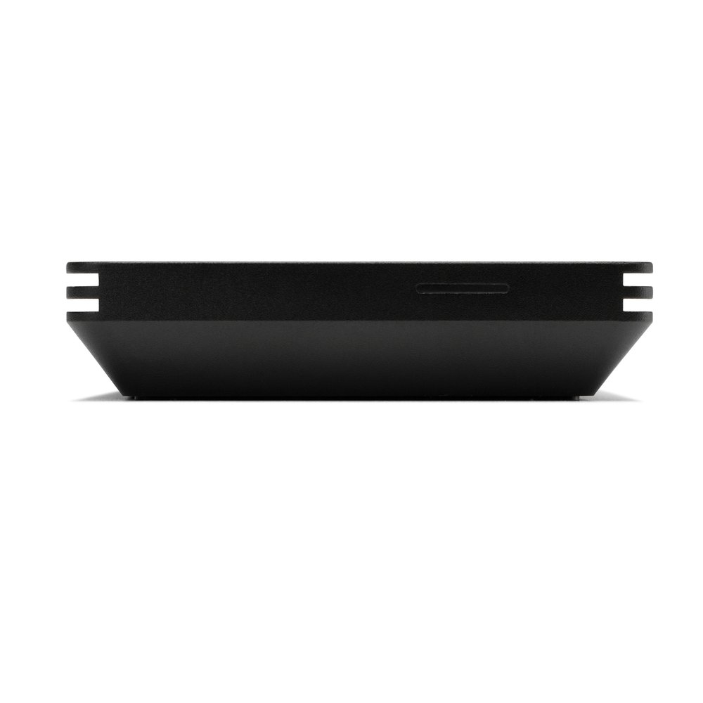 OWC Envoy Pro SX - SSD - 4 TB - extern (tragbar) - M.2 NVMe (M.2 NVMe)