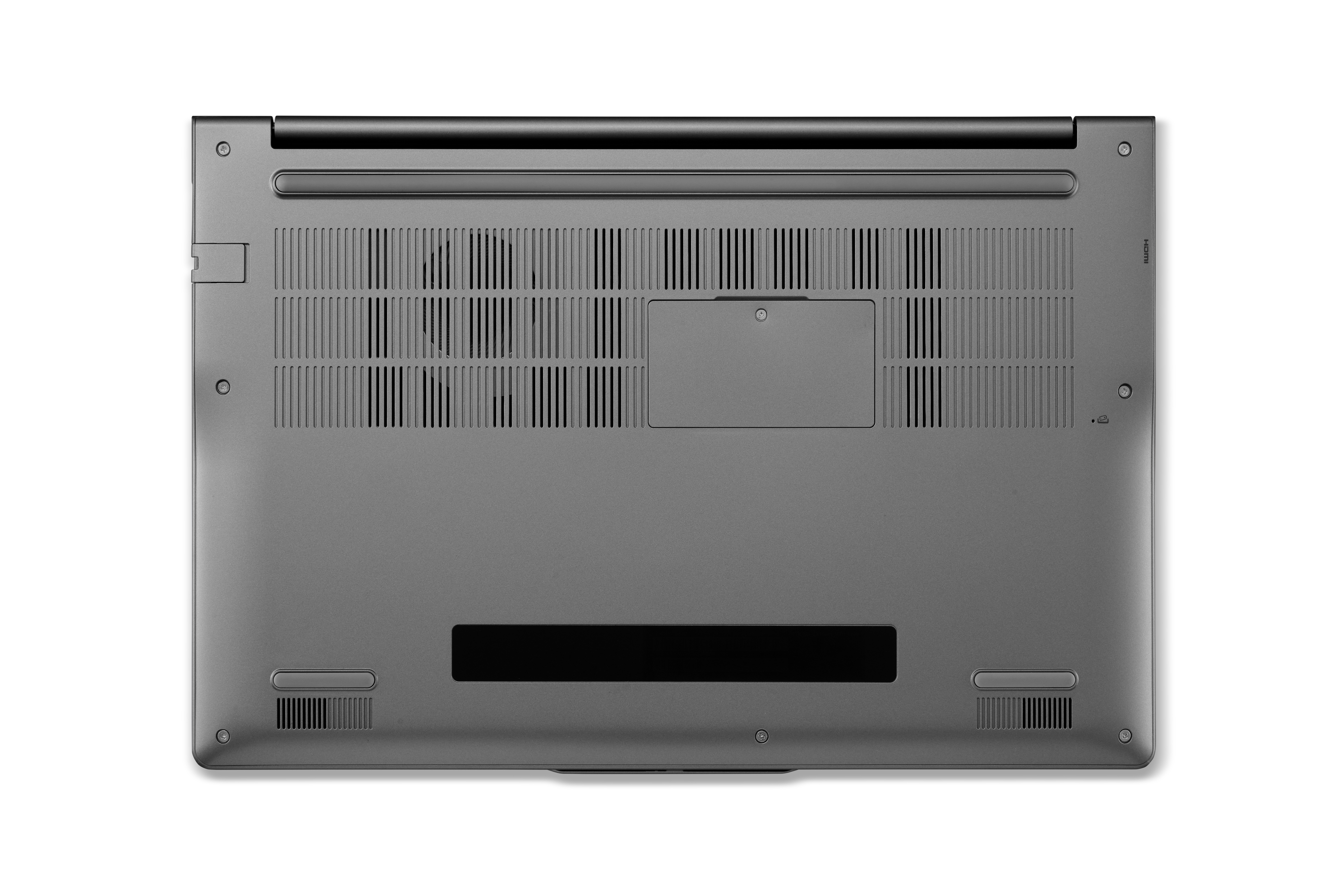 Acer Extensa 15 EXO15-51-71Y3, Intel Core Ultra 7, 39,6 cm (15.6"), 1920 x 1080 Pixel, 16 GB, 512 GB