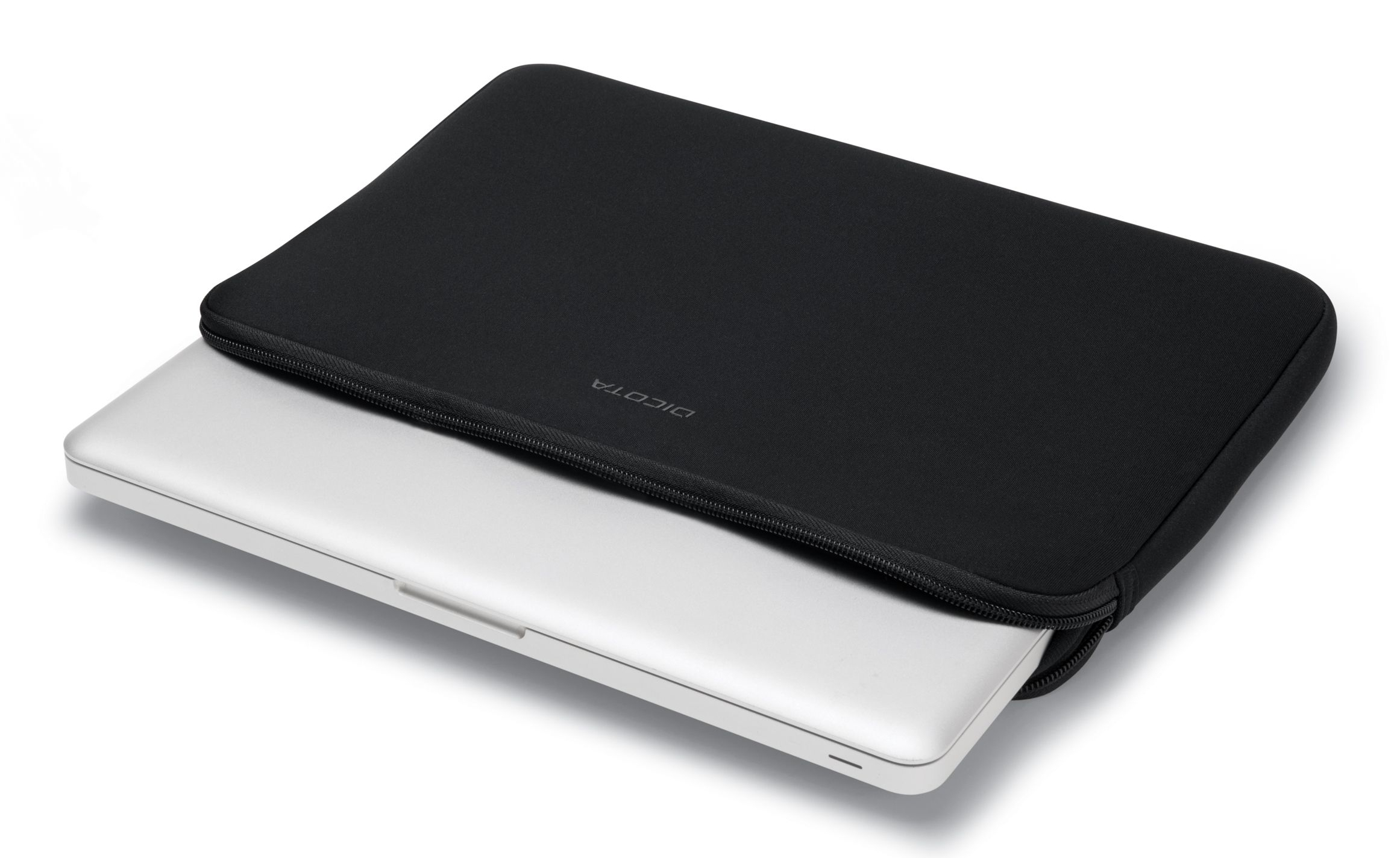 Dicota PERFECT - Notebook-Hülle - 33.8 cm - 13"