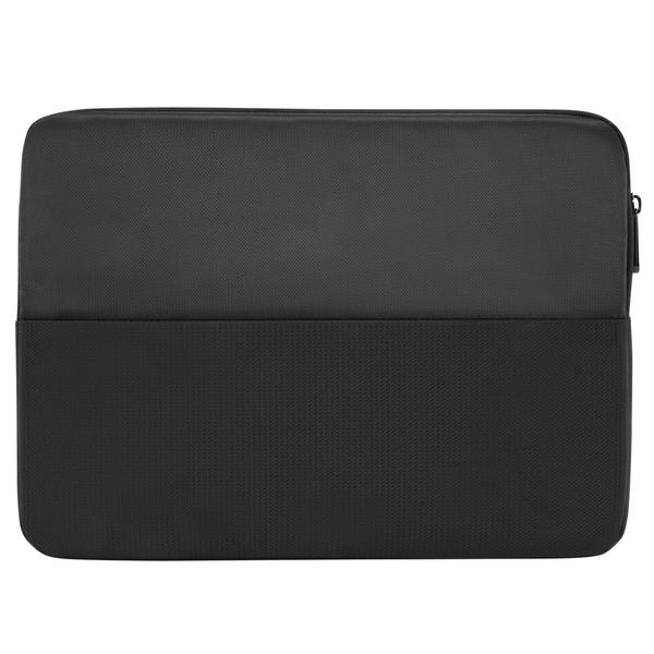 Targus CityGear 3 - Notebook-Hülle - 33.8 cm (13.3")