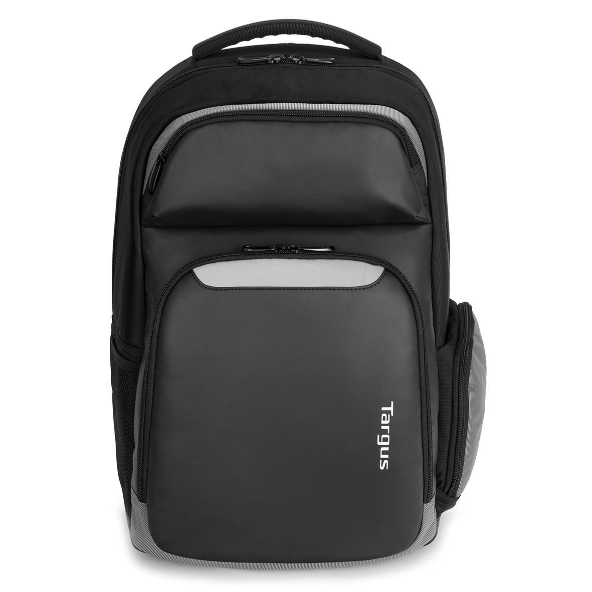 Targus Education - Notebook-Rucksack - 39.6 cm (15.6")
