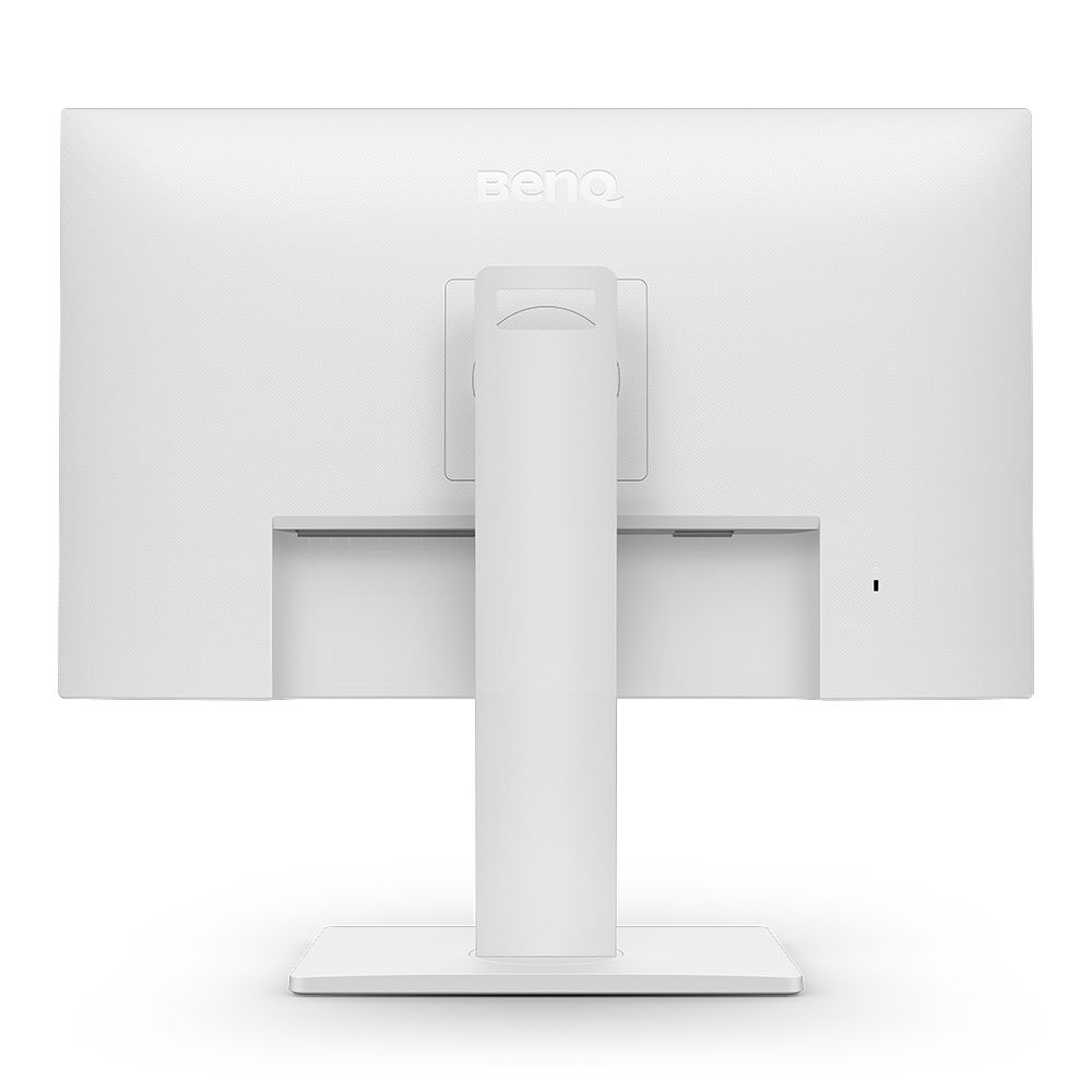 BenQ GW2786TC - LED-Monitor - 68.6 cm (27") - 1920 x 1080 Full HD (1080p)