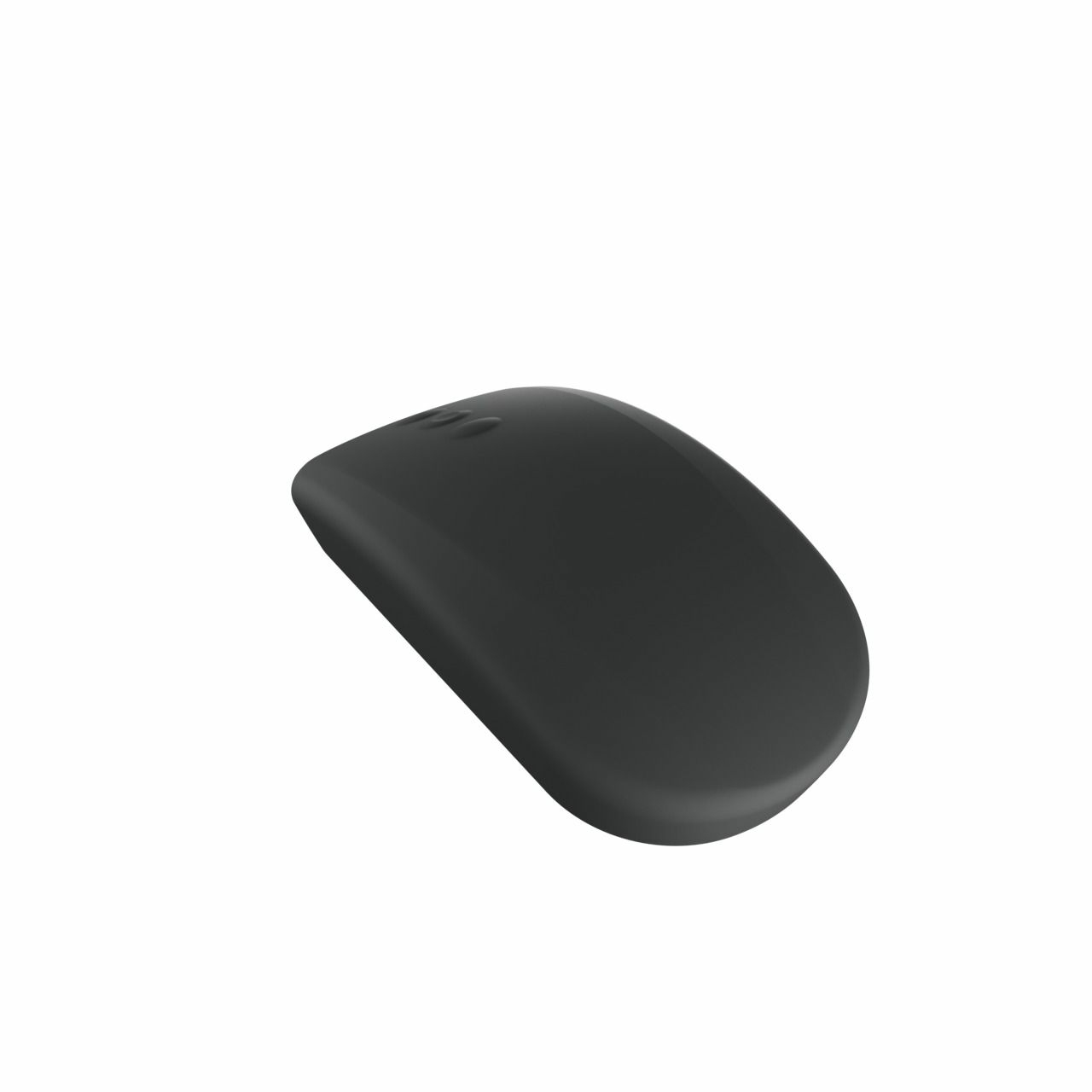 Cherry Contour Active Key Medical QuickClean AK-PMH3 - Standard Sized - Maus - medizinisches, hygien