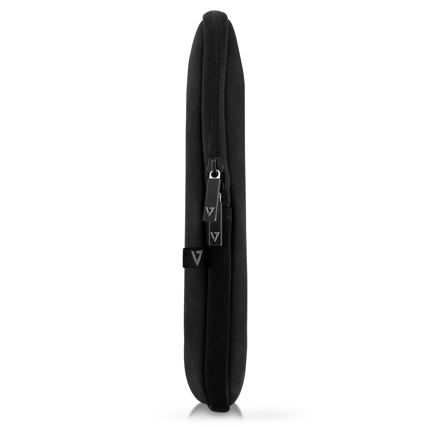 V7 Notebook-Hülle - 40.6 cm (16") - Schwarz