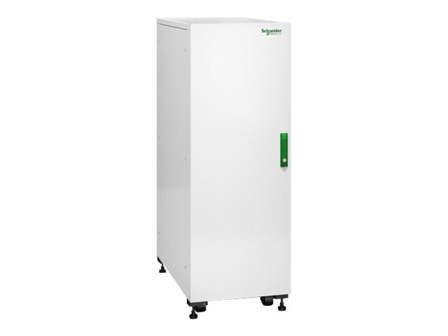 APC Schneider Electric Easy UPS 3S E3SXR6 Empty Modular