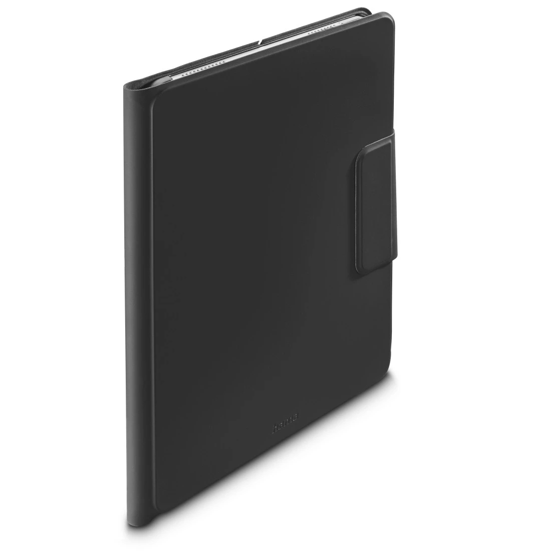 Hama Premium, Folio, Apple, iPad Air 11" (2024), 27,9 cm (11")